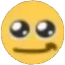 hehe