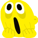 yellofaceohh yellofaceohh