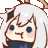 emoji_186