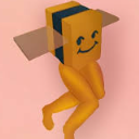 HoneyQueenBeeAndPlsHoneyStorm Discord Emoji - fdljmbyk's Awesome Server