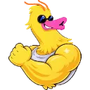 TuffGlasses