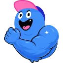 Tuff_