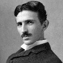 Tesla custom emote | Aspiring Robloxians of Knowledge (ARK)