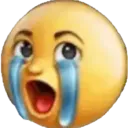 Imcryntwin