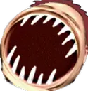 omegalul