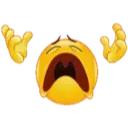 942338440329035796