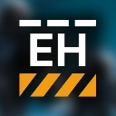 :EH: