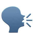 :emoji_4: