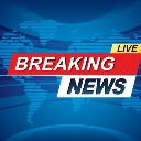 :Breakingnews: