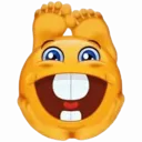 JollyAhhEmoji