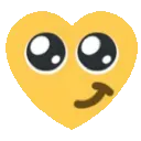 emoji_128