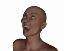 emoji_53