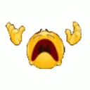 emoji_55