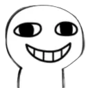 Hehe
