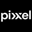 pixxelspace