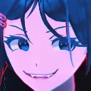 FreakySmile
