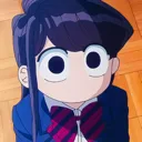 Shocked