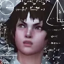 dmc_lconfused