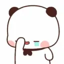 emoji_21