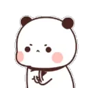 emoji_23