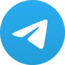 :Stellar_telegram: