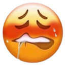 e_hotnbothered custom emote - Unsupervised Adults ¹⁸⁺