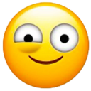 e_twitch Discord sticker | Unsupervised Adults ¹⁸⁺