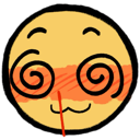 e_nosebleed Discord Emoji from Unsupervised Adults ¹⁸⁺