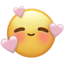 e_love Discord Emoji - Unsupervised Adults ¹⁸⁺