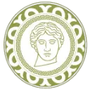 CymboleOleneremovebgpreview1