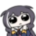 emoji_77