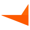 FaceIt Discord emoji