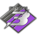 Season_3 Discord emoji