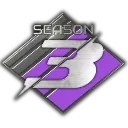 Season_3