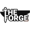 theforge Discord Emoji | CΞLΞSTIΛL RΞWΛRDS | 1 INV = 5 ROBUX