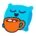 :sleepy_zzz: