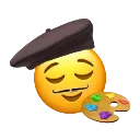 emoji_42