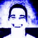 emoji_15
