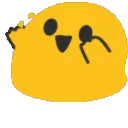emoji_21