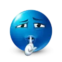 3_shhhh