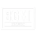 bgmi