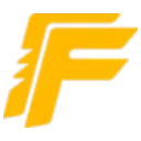 ff