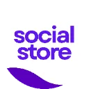 socialstore