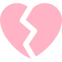 broken_heart