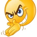 evilmoji evilmoji