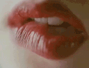 LipBiting animated GIF emoji - 𝑪𝒓𝒚𝒔𝒕𝒂𝒍 𝑴𝒊𝒏𝒆 18+