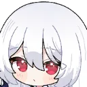 Galzra