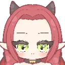 Lilura