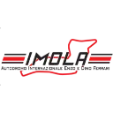 Imola