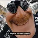 emoji_5